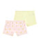 Girls' Hipsters - 2-Piece Set variante 1