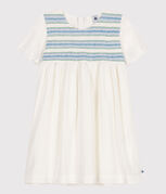 ECUME white