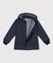 Children's iconic raincoat SMOKING