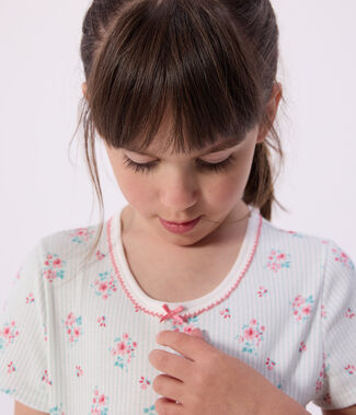 MARSHMALLOW white/MULTICO white