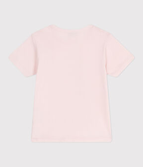 FLEUR pink