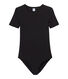 Women's striped te-shirt