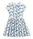 Girls' Dress