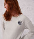Women's Fleece Sweatshirt