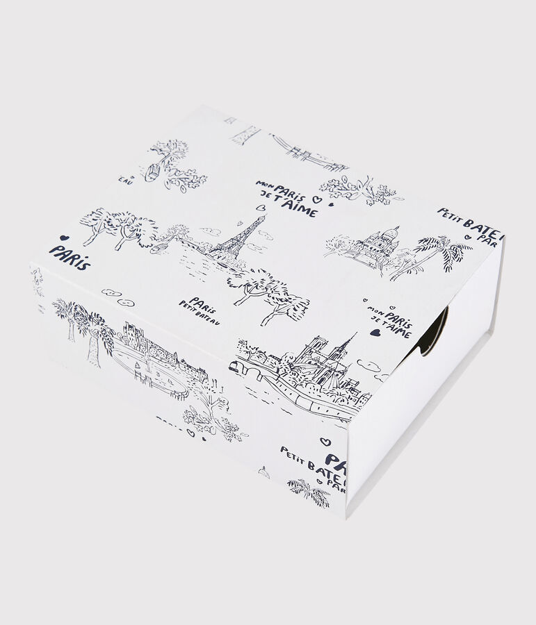 Women's High-Rise Briefs - 2-Pack multicolor