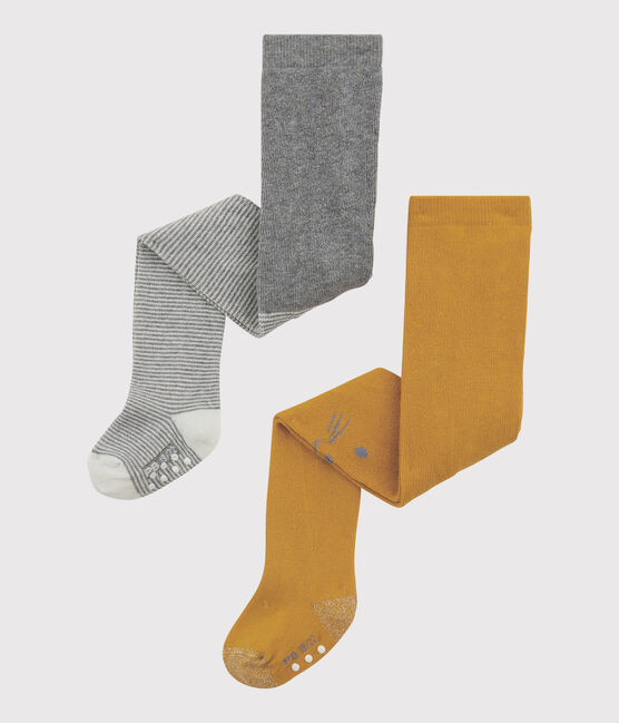 Babies' Tights - 2-Pack variante 2