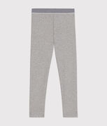 CHATON CHINE grey
