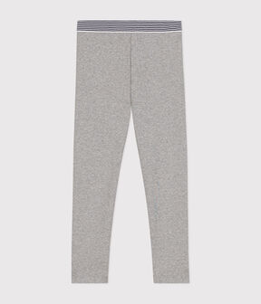 CHATON CHINE grey