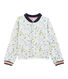 Girls' Cardigan