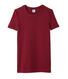 Women's milleraies striped tee.