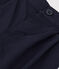 Babies' Serge Trousers SMOKING blue