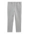 Girls' Knit Trousers SUBWAY CHINE grey