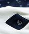 Baby Boys' Long-sleeved T-Shirt - 2-Piece Set variante 2