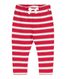 red/white