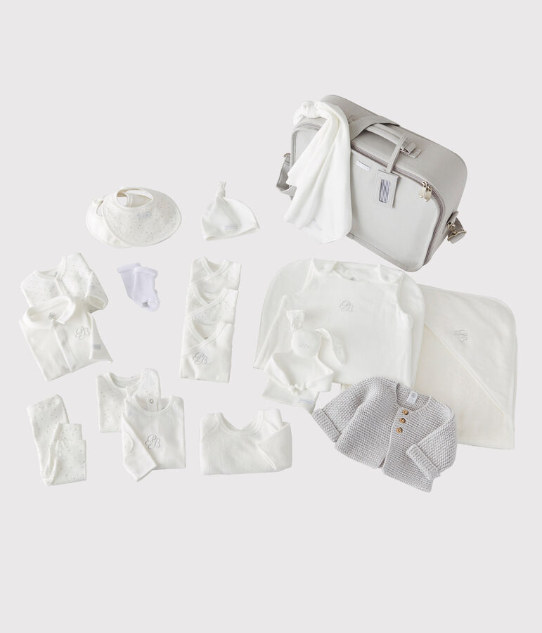 Maternity Case variante 1