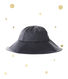Women's rainhat. Petit bateau x Marie-Agnès Gillot