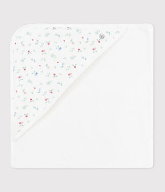 MARSHMALLOW white/MULTICO white