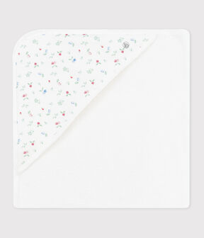 MARSHMALLOW white/MULTICO white