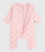JOLI pink/MILK