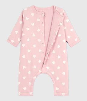 JOLI pink/MILK