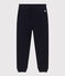 Boys' Jogging Bottoms SMOKING blue