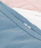Women's cotton briefs - 3-Pack variante 4