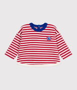 POMPEI red/MILK
