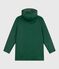 Iconic raincoat for men or women WILLOW