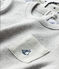 Set of 2 T-shirts for baby boys variante 1