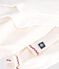 Babies' gift box with a blouse, bloomers and tights multicolor