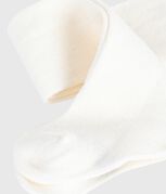 MARSHMALLOW white