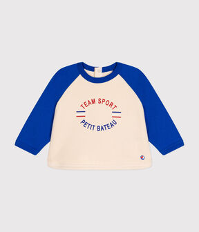 AVALANCHE /CALVIN