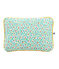 cushion MARSHMALLOW white/MULTICO white