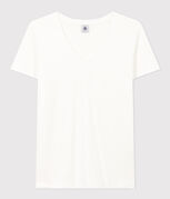 ECUME white