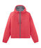 Unisex Warm Windbreaker SIGNAL