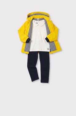 Petit Bateau icon
