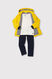 Petit Bateau icon