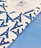 Children's Paris-themed cotton tank tops variante 1