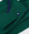 Children's cotton jogging bottoms TREE