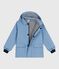 Children's iconic raincoat ADRIATIC