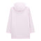 Iconic women's raincoat Vienne pink