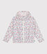 Children's Ultra-lightweight Windbreaker
