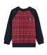 Boy's Sweatshirt