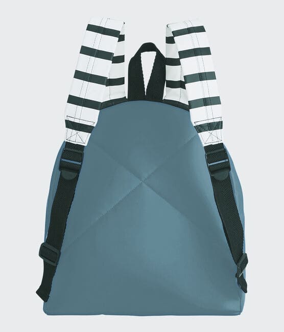 Iconic backpack variante 1
