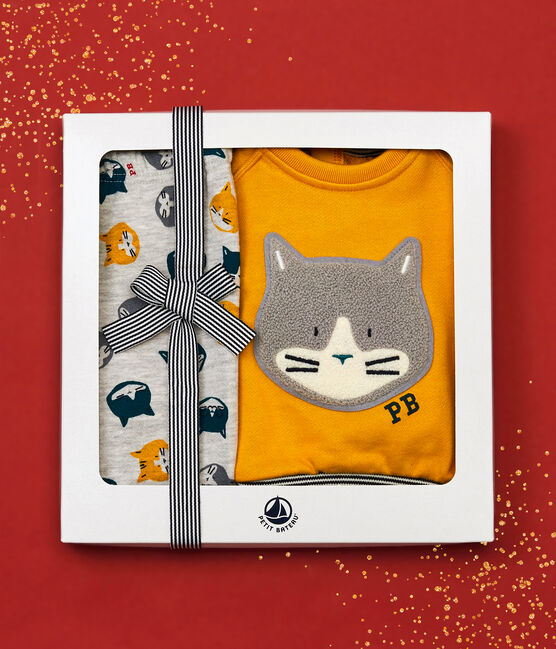 Babies' Gift Set variante 1
