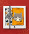 Babies' Gift Set variante 1