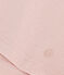 Babies' Long-Sleeved Cotton Blouse SALINE pink