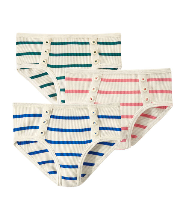 The original girl white