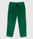 Boys' Corduroy Trousers