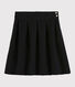 Women's skirt